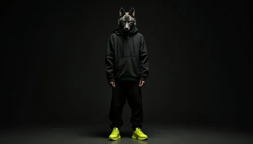 balaclava,huyghe,ski mask,yohji,horseman,antonioli,Photography,Documentary Photography,Documentary Photography 04