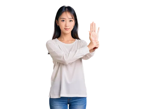 transparent background,asian woman,makiko,mirifica,portrait background,reiki,girl on a white background,mikiko,self hypnosis,png transparent,baguazhang,eurythmy,xiaohui,photographic background,abductee,image manipulation,mediumship,folded hands,telekinesis,hands behind head,Illustration,Japanese style,Japanese Style 04