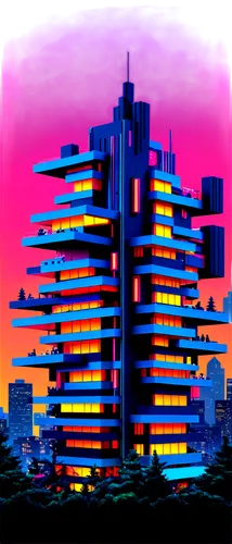 high rises,futuristic landscape,high-rises,futuristic architecture,skyscraper,fantasy city,highrise,sky city,skyscrapers,urban towers,colorful city,electric tower,high rise,high-rise,skyscraper town,residential tower,towers,hashima,apartment block,high-rise building,Unique,Paper Cuts,Paper Cuts 04