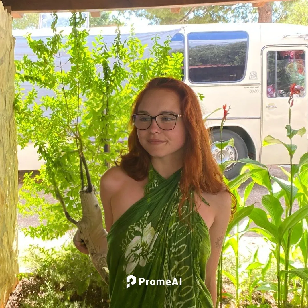 giant leaf,fern plant,bean plant,garden fairy,giant goldenrod,leaf fern,ginger plant,tobacco bush,fern fronds,sukkot,sukkah,honolulu creeper,plantz,hanging plant,greenhouse cover,philodendron,monstera