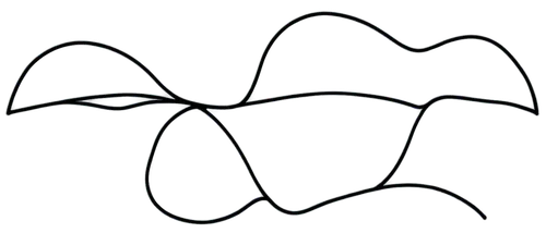 alpino-oriented milk helmling,butterfly vector,wave pattern,figure 8,waveform,waves circles,ribbon symbol,arc of constant,figure 5,butterfly pattern,figure 0,vectors,soundwaves,diaphragm,bat smiley,computer mouse cursor,bow with rhythmic,seismic,figure 9,sine dots,Illustration,Abstract Fantasy,Abstract Fantasy 21