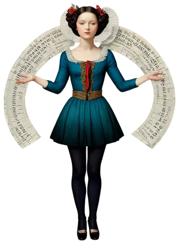 fiordiligi,mezzosoprano,sonnambula,chansonnier,passacaglia,vivaldi,soprano,baroque angel,boccherini,solfeggio,clavichord,antiphonary,pergolesi,miniaturist,pierrot,troubador,semiramide,habanera,accordian,pianola,Illustration,Realistic Fantasy,Realistic Fantasy 35