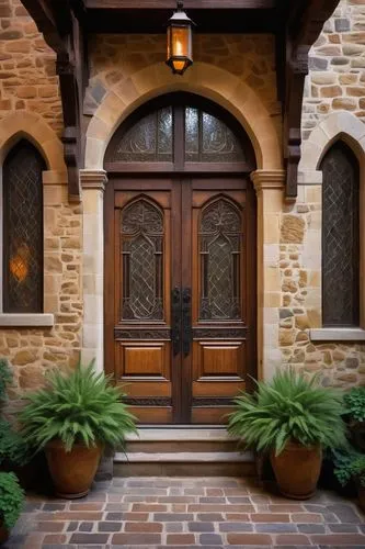 front door,entryway,house entrance,entryways,garden door,entranceway,doorways,church door,doorway,door trim,entrances,wooden door,front gate,wood gate,doors,main door,iron door,the threshold of the house,hinged doors,portal,Art,Classical Oil Painting,Classical Oil Painting 07