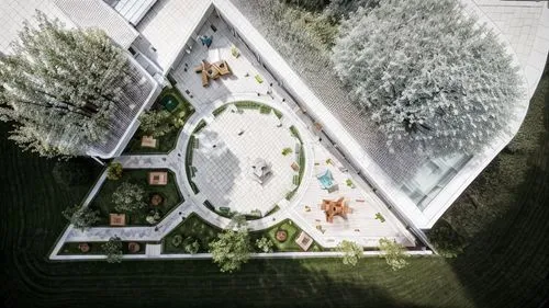 three centered arch,greenhouse cover,3d rendering,garden elevation,landscape design sydney,landscape designers sydney,glass pyramid,landscape plan,architect plan,grave arrangement,garden design sydney