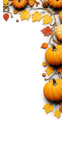 thanksgiving background,autumn background,decorative pumpkins,seasonal autumn decoration,halloween banner,autumn theme,fall leaf border,halloween background,autumnal leaves,halloween border,autumn pumpkins,autumn decoration,diwali banner,pumpkin autumn,thanksgiving border,wreath vector,autumn pattern,autumn wreath,autumn leaf paper,halloween vector character,Art,Classical Oil Painting,Classical Oil Painting 38