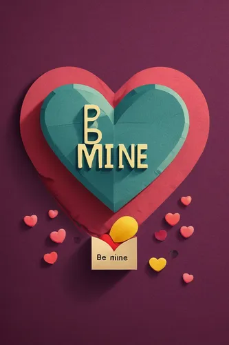 mine,valentines day background,valentine background,valentine frame clip art,valentine clip art,dribbble,valentine's day discount,in measure love,valentine candy,valentine's day clip art,valentine's card,mines,neon valentine hearts,heart background,saint valentine's day,valentine's day,throughout the game of love,valentine,valentine's day hearts,valentine day,Conceptual Art,Daily,Daily 20