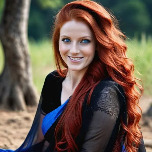 redhair,red hair,red head,redheads,redhead,wynonna,Photography,General,Realistic