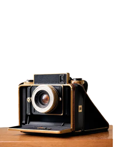 lubitel 2,vintage camera,zenit camera,twin-lens reflex,twin lens reflex,vintage box camera,rolleiflex,analog camera,old camera,hasselblad,film camera,yashica,photo camera,digital camera,ektachrome,graflex,rollei,helios 44m-4,leica,halina camera,Illustration,Vector,Vector 11