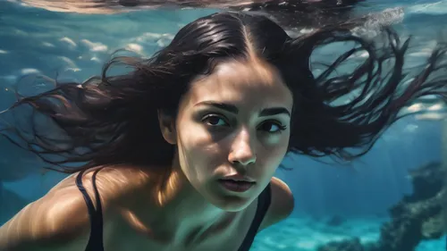 underwater background,under the water,dyesebel,mermaid background,under water,underwater,submerged,ocean underwater,underwater world,naiad,merfolk,undersea,underwater landscape,freediver,freediving,girl with a dolphin,submersion,water nymph,sea life underwater,nekton,Photography,General,Natural