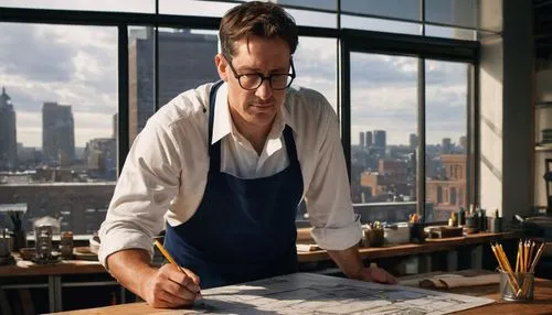 benoist,darvill,sinek,saltzman,rodenstock,osgood,raimi,constantijn,chef,men chef,secretarial,bomer,maclachlan,denisof,chefetz,bartowski,homelander,armie,kurz,scavo,Art,Artistic Painting,Artistic Painting 27