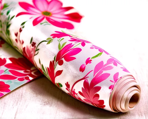 floral pattern paper,gift wrapping paper,wrapping paper,flower fabric,flowers fabric,pink floral background,floral border paper,floral scrapbook paper,gift wrap,paper flower background,floral digital background,japanese floral background,christmas wrapping paper,thread roll,damask paper,rice paper roll,floral background,hippie fabric,washi tape,flower ribbon,Illustration,Japanese style,Japanese Style 19