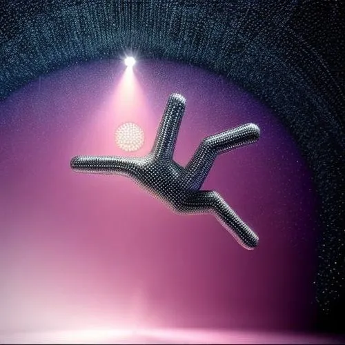 isolated product image,electromagnet,light-emitting diode,rna,inductor,cinema 4d,1 mm,electric arc,regenerative,meiosis,echinoderm,connector,propeller,alien weapon,semiconductor,ringed-worm,close encounters of the 3rd degree,interstellar bow wave,torus,background image,Realistic,Movie,Musical Madness