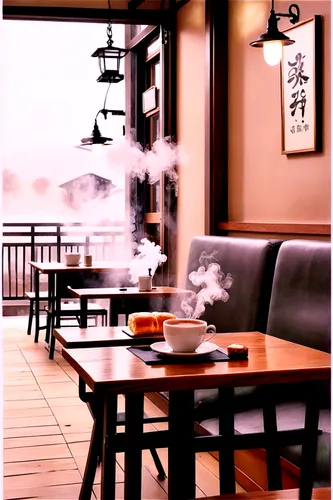 watercolor tea shop,chinese tea,dianhong tea,japanese tea,da hong pao,tea zen,maojian tea,japanese restaurant,chinese restaurant,smoking area,tieguanyin,china tea,yakitori,pu'er tea,tung-ting tea,yunnan,oolong tea,korean chinese cuisine,barbecue area,baihao yinzhen,Illustration,Paper based,Paper Based 30