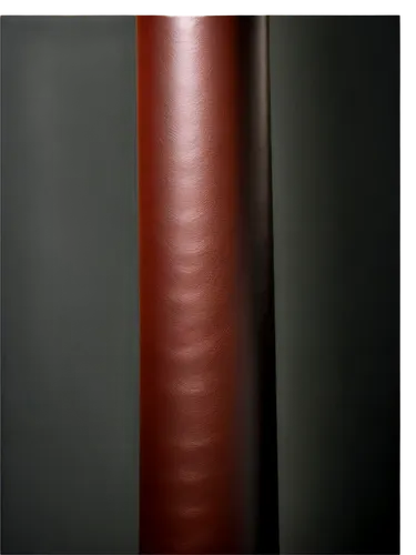 leather texture,lacquerware,embossed rosewood,lacquer,glass fiber,square steel tube,brown fabric,isolated product image,thermoplastics,thread roll,elastomers,cylinder,aluminum tube,absorbers,fiberglass,leathers,leatherwork,polybutylene,padauk,leatherette,Photography,Documentary Photography,Documentary Photography 19