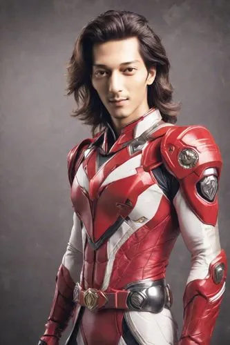 romanoff,jarvis,ultraman,homem,maximoff,quicksilver,silvermane,tony stark,ironsi,adipati,iron,avan,iskandar,mihiel,iron man,ironist,steel man,red super hero,xamot,harkavy,Photography,Realistic