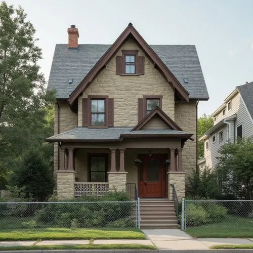 ravenswood,victorian house,greendale,house,ruhl house,house shape