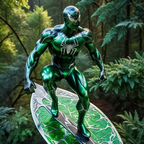 patrol,aaa,metallo,aaaa,cleanup,hal,Photography,General,Fantasy