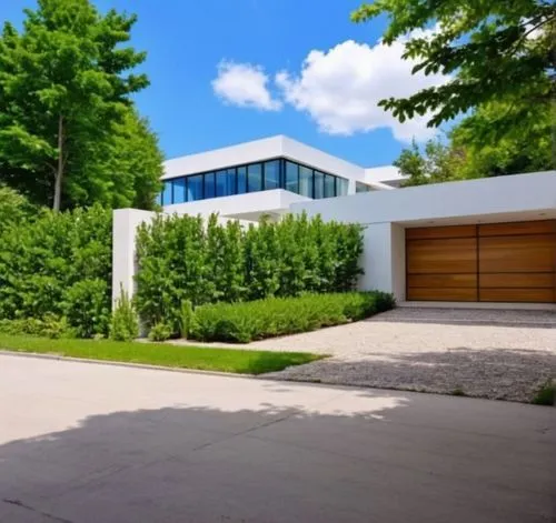 modern house,mid century house,driveways,luxury property,driveway,dunes house,Photography,General,Realistic