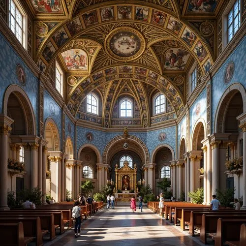 basilica of saint peter,monastery of santa maria delle grazie,basilica di san pietro,collegiate basilica,the basilica,santa maria della salute,interior view,santa maria degli angeli,basilica di san pietro in vaticano,saint peter's basilica,certosa di pavia,the interior,sspx,chiesa di sant' ignazio di loyola,minor basilica,interior,st peter's basilica,assisi,saint peter's,basilica