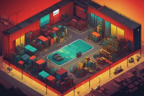 an apartment,apartment house,apartment,warehouses,apartment block,isometric,shared apartment,rooms,warehouse,motel,fireroom,dorms,apartments,apartment complex,hostal,roominess,bathhouses,warehousing,holiday motel,dormitory,Illustration,Realistic Fantasy,Realistic Fantasy 23