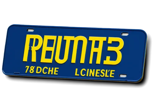 reuchlin,tecumsehs,remigijus,retinue,lens-style logo,renatus,racines,ceulemans,leuci,chemins,technetium,reimut,bennets,plenums,reinsure,rendus,pectins,reinmuth,road number plate,numberplate,Photography,Black and white photography,Black and White Photography 15