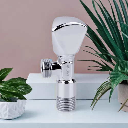 cuckoo light elke,halogen spotlights,toothbrush holder,product photos,plumbing fixture,energy-saving lamp,product photography,energy-saving bulbs,table lamp,led lamp,halogen light,industrial design,li