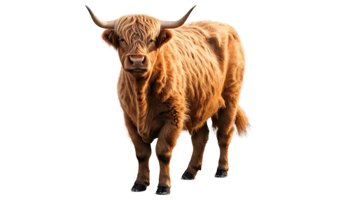 watusi cow,bos taurus,highland cow,highland cattle,scottish highland cattle,zebu,bevo,mountain cow,shorthorn,horns cow,scottish highland cow,gnu,cow,cow icon,tribal bull,bakri,taurus,aurochs,ox,bakra,Illustration,Vector,Vector 15