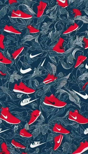 flock,tinker,fighter jets,nike,track spikes,flock of birds,the sea of red,shoes icon,athletic shoe,icon pack,fire red,sports shoe,a flock of pigeons,vapors,300s,300 s,sports shoes,flights,red blue wallpaper,runners,Photography,Black and white photography,Black and White Photography 12