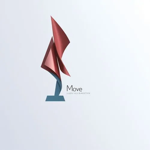 luxury  logo design ,the logo for move a modern, contemporary business,mowen,moivre,mode,modernize,myjava,mozelle,Photography,General,Realistic