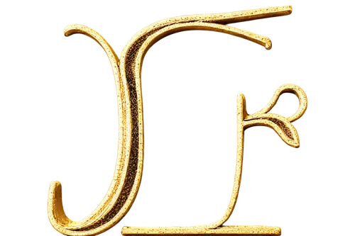 ligatures,letter r,monogram,j,jor,jscript,fe rune,ijf,goldfein,juf,jiffri,dfj,letter e,rf badge,letter l,jaffray,pgjdf,jrf,ju,jpf,Conceptual Art,Daily,Daily 29