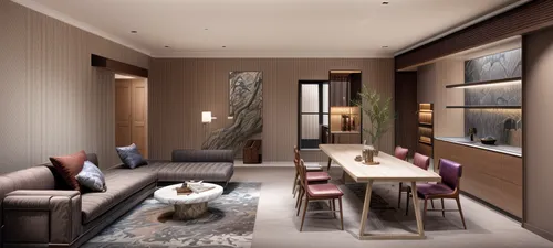 luxury home interior,modern room,interior modern design,3d rendering,livingroom,apartment lounge,penthouse apartment,modern living room,boutique hotel,contemporary decor,sitting room,luxury hotel,interior design,modern decor,great room,living room,hotel hall,hoboken condos for sale,shared apartment,interior decoration