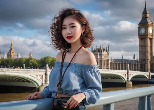 londoner,azerbaijan azn,ctrip,huyen,eurasians,visitbritain,portrait background,london,duyen,parliament bridge,londres,londo,maisuradze,yujia,photographic background,hapa,paris - london,london bridge,anglophile,city ​​portrait,Photography,Documentary Photography,Documentary Photography 36