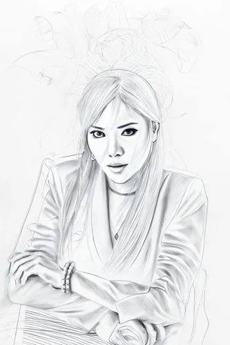 girl drawing,lotus art drawing,fashion illustration,rose drawing,girl studying,woman sitting,illustrator,drawing,star drawing,girl sitting,angel line art,fashion sketch,potrait,woman thinking,graphite,digital drawing,game drawing,study,digital art,woman portrait,Design Sketch,Design Sketch,Character Sketch