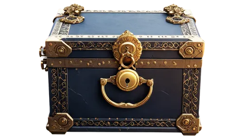 replica of tutankhamun's treasure,reliquary,lyre box,reliquaries,treasure chest,ormolu,aranmula,tabernacles,tompion,card box,shivalingam,decorative frame,sivalingam,ciborium,lockboxes,navagraha,music box,frame ornaments,orchestrion,savings box,Photography,General,Sci-Fi