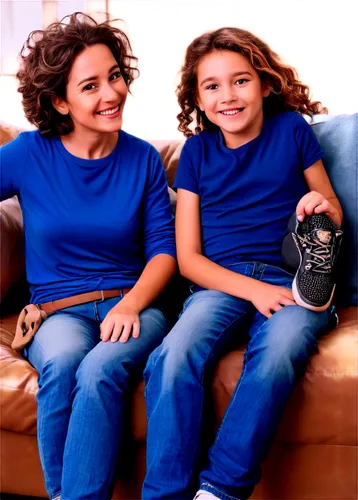 chiquititas,nieces,jeans background,children's photo shoot,goldbergs,gap kids,hande,granddaughters,mom and daughter,grandnieces,sawalha,aristeidis,senderens,gapkids,photo shoot children,minimis,cloned,childrenswear,daughters,caylor,Illustration,Realistic Fantasy,Realistic Fantasy 25