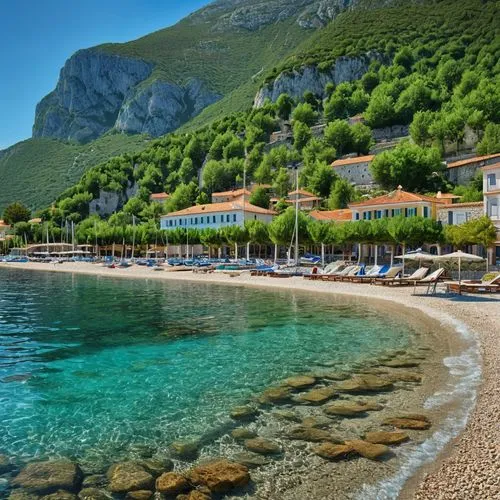 peloponnese,lycian,zakynthos,ionian sea,samos,greek island,greek islands,lefkada,lycian way,montenegro,adriatic,zakynthos island greece,the balearics,skopelos,south france,croatia,scilla,kemer,elba island,mountain beach