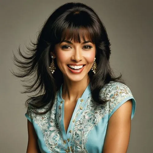 chitrangada,tassafaronga,nurfaizi,dharmala,shobna,mehra,anokhi,sari,madhuri,vassey,juhi,neetu,majida,matondkar,mallika,rajshree,shehnaz,shefali,indian celebrity,deena,Illustration,Realistic Fantasy,Realistic Fantasy 22