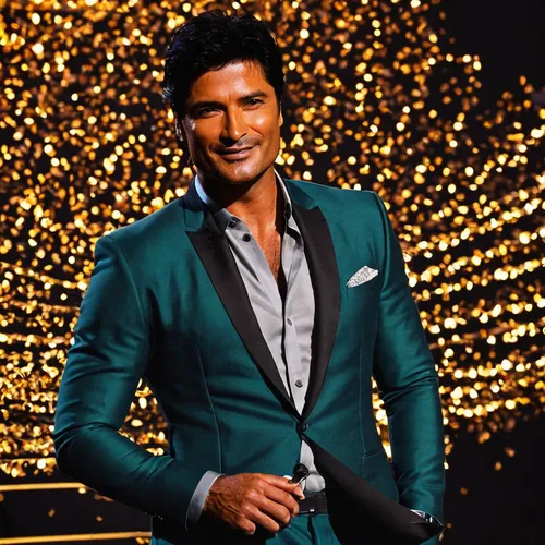 indian celebrity,men's suit,devikund,diwali,sachin tendulkar,diwali festival,bollywood,solo entertainer,kutia,indian,mahendra singh dhoni,television presenter,kabir,deepawali,pakistani boy,hyderabad,las vegas entertainer,wedding suit,khoresh,sagar,Photography,Fashion Photography,Fashion Photography 12