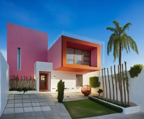 mahdavi,modern house,dunes house,cube house,vivienda,fresnaye,Photography,General,Realistic