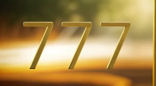 72,4711 logo,t2,125,house numbering,numerology,7,w 21,k7,747,208,w222,twelve apostle,20,w 136,w136,numbers,lucky number,number,t11,Material,Material,Gold