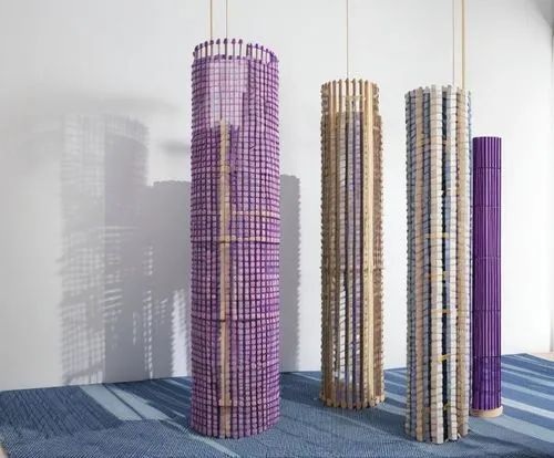 supertall,urban towers,europan,antilla,electric tower,the energy tower