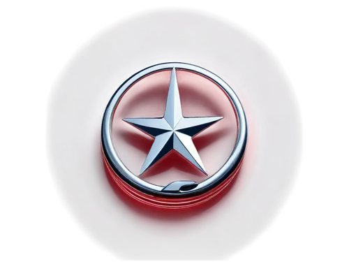 circular star shield,mercedes star,car icon,life stage icon,car badge,mercedes-benz three-pointed star,br badge,r badge,mercedes logo,merc,steam icon,t badge,l badge,mercedes benz car logo,gps icon,clickstar,android icon,rating star,pentastar,c badge,Illustration,Realistic Fantasy,Realistic Fantasy 25