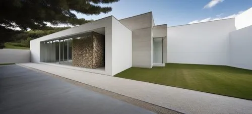 modern house,siza,dinesen,vivienda,3d rendering,cubic house,stucco wall,dunes house,residencia,modern architecture,associati,tonelson,architettura,serralves,corbu,archidaily,residential house,champalimaud,moneo,tugendhat,Photography,General,Realistic