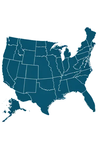 us map outline,intrastate,map outline,geographic map,governorships,ministates,energystar,etn,corestates,relief map,federally,area program services,regionalized,multistate,united states,map icon,regionalisms,northeasterners,regionwide,midamerica,Art,Classical Oil Painting,Classical Oil Painting 09