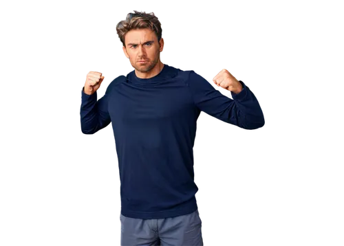 gostkowski,vannucci,png transparent,bartowski,jeans background,zacchara,hrithik,transparent background,basshunter,man holding gun and light,kluwe,bomer,lahm,taulava,lubomirski,portrait background,dubinsky,ladd,transparent image,querrey,Illustration,Realistic Fantasy,Realistic Fantasy 30