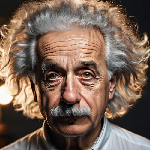 albert einstein,einstein,theory of relativity,physicist,scientist,relativity,photoshop school,portrait background,portrait photography,flash of genius,analyze,professor,portrait photographers,theoretician physician,quantum physics,man portraits,photoshop manipulation,brainy,elderly man,electron,Photography,General,Natural