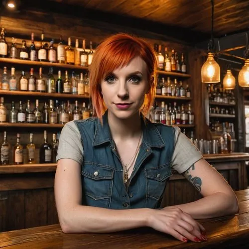 barmaid,bartender,bar,barkeeper,barkeep,barfly,bartending,barranger,waitress,liquor bar,paramore,distillers,ginger rodgers,maci,irisa,speakeasies,barflies,barista,pioneertown,pegu,Photography,General,Natural