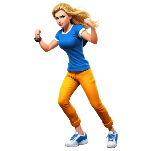 sprint woman,female runner,athletic dance move,workout icons,sports girl,ken,aerobic exercise,run,sprinting,dacia,png image,running fast,fighting stance,heather,sports dance,fortnite,jumping rope,running,fitness professional,bolt,Photography,Black and white photography,Black and White Photography 03