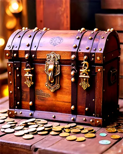 treasure chest,music chest,old suitcase,leather suitcase,attache case,chests,wooden box,pirate treasure,antiquorum,music box,orchestrion,steamer trunk,toolbox,leather compartments,antiqued,busybox,card box,briefcase,lockbox,antiquarian,Conceptual Art,Graffiti Art,Graffiti Art 09