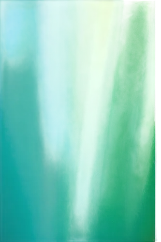 gradient blue green paper,matruschka,abstract painting,blue painting,abstract background,cleanup,menta,blue green,aa,aura,green and blue,pastel paper,background abstract,abstract air backdrop,green,oilpaper,blue and green,emerald sea,petrol,brushstroke,Art,Classical Oil Painting,Classical Oil Painting 04